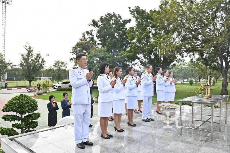 20250915 sacrifice (22).JPG